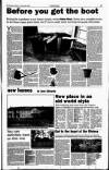 Sunday Tribune Sunday 10 December 2000 Page 35