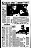 Sunday Tribune Sunday 10 December 2000 Page 38