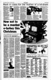 Sunday Tribune Sunday 10 December 2000 Page 39