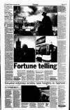 Sunday Tribune Sunday 10 December 2000 Page 41