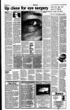 Sunday Tribune Sunday 10 December 2000 Page 42