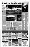 Sunday Tribune Sunday 10 December 2000 Page 44