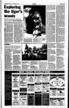Sunday Tribune Sunday 10 December 2000 Page 45