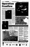 Sunday Tribune Sunday 10 December 2000 Page 46