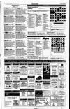 Sunday Tribune Sunday 10 December 2000 Page 47
