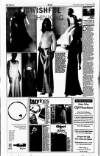 Sunday Tribune Sunday 10 December 2000 Page 48