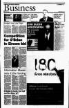 Sunday Tribune Sunday 10 December 2000 Page 49