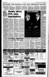 Sunday Tribune Sunday 10 December 2000 Page 50
