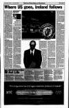 Sunday Tribune Sunday 10 December 2000 Page 53