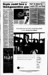Sunday Tribune Sunday 10 December 2000 Page 55