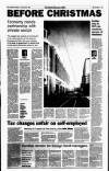Sunday Tribune Sunday 10 December 2000 Page 59
