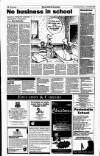 Sunday Tribune Sunday 10 December 2000 Page 62