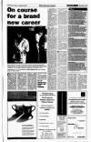 Sunday Tribune Sunday 10 December 2000 Page 63