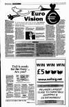 Sunday Tribune Sunday 10 December 2000 Page 64