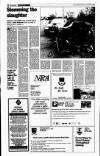 Sunday Tribune Sunday 10 December 2000 Page 66