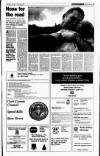 Sunday Tribune Sunday 10 December 2000 Page 67