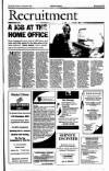 Sunday Tribune Sunday 10 December 2000 Page 71