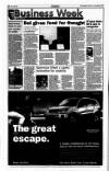 Sunday Tribune Sunday 10 December 2000 Page 72