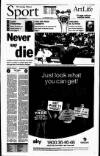 Sunday Tribune Sunday 10 December 2000 Page 73