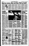Sunday Tribune Sunday 10 December 2000 Page 74