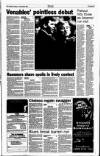 Sunday Tribune Sunday 10 December 2000 Page 75