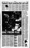 Sunday Tribune Sunday 10 December 2000 Page 77