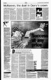 Sunday Tribune Sunday 10 December 2000 Page 78