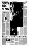 Sunday Tribune Sunday 10 December 2000 Page 79
