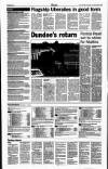 Sunday Tribune Sunday 10 December 2000 Page 80