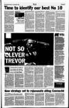 Sunday Tribune Sunday 10 December 2000 Page 81