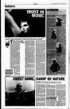 Sunday Tribune Sunday 10 December 2000 Page 86