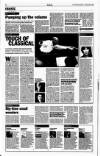 Sunday Tribune Sunday 10 December 2000 Page 88