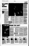 Sunday Tribune Sunday 10 December 2000 Page 89