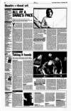 Sunday Tribune Sunday 10 December 2000 Page 90