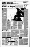 Sunday Tribune Sunday 10 December 2000 Page 92