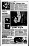 Sunday Tribune Sunday 10 December 2000 Page 93