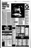 Sunday Tribune Sunday 10 December 2000 Page 94
