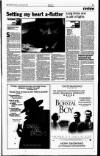 Sunday Tribune Sunday 10 December 2000 Page 95