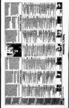 Sunday Tribune Sunday 10 December 2000 Page 96