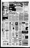 Sunday Tribune Sunday 17 December 2000 Page 2