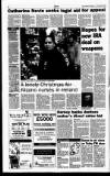 Sunday Tribune Sunday 17 December 2000 Page 4