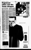 Sunday Tribune Sunday 17 December 2000 Page 7