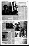 Sunday Tribune Sunday 17 December 2000 Page 11