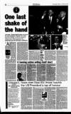 Sunday Tribune Sunday 17 December 2000 Page 12
