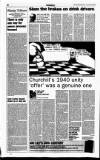 Sunday Tribune Sunday 17 December 2000 Page 16