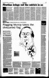 Sunday Tribune Sunday 17 December 2000 Page 17