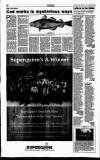 Sunday Tribune Sunday 17 December 2000 Page 18