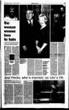 Sunday Tribune Sunday 17 December 2000 Page 23
