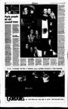 Sunday Tribune Sunday 17 December 2000 Page 24