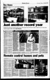 Sunday Tribune Sunday 17 December 2000 Page 26
